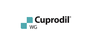 Cuprodil WG